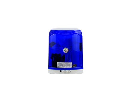 resizer (1)