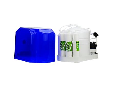 resizer (4)