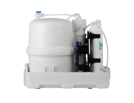 resizer (6)